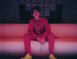 done for me GIF by Charlie Puth
