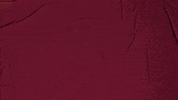 College Baseball GIF by Pearl River Athletics