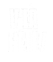 Ivry Sur Seine Jeux Olympiques Sticker by Ivry94