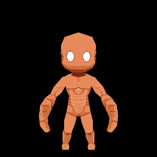 blender GIF