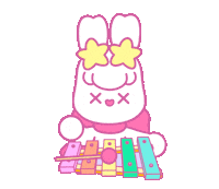 Star No Sticker