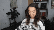 Comedy Wow GIF by Alayna Joy