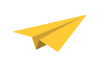 Voeazul Sticker by Azul Linhas Aéreas Brasileiras
