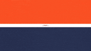 Uva Football GIF by Virginia Athletics