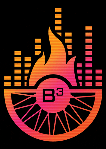 BeatsbarreBike giphyupload GIF