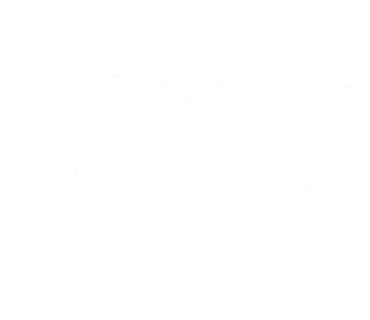 New Post Sticker