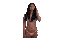 Love Island Roxy No Sticker by LoveIslandUSA