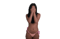 Af Sticker by LoveIslandUSA