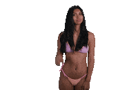 Af Sticker by LoveIslandUSA