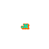 Crypto Nft Sticker by Unstoppable Domains