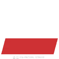 Just Sold Sticker by JohnHart Real Estate