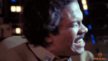 regalmovies funny yes laugh yeah GIF