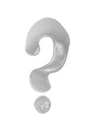 ellamaepreston what confused help metal Sticker