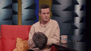 episode127 GIF by truTV’s Talk Show the Game Show
