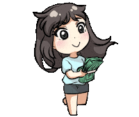 Pay Day Money Sticker by Jin