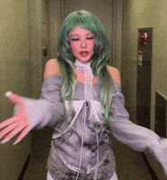 Dance Dancing GIF