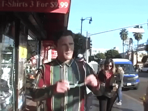 Bored Good Morning GIF by Aaron Taos