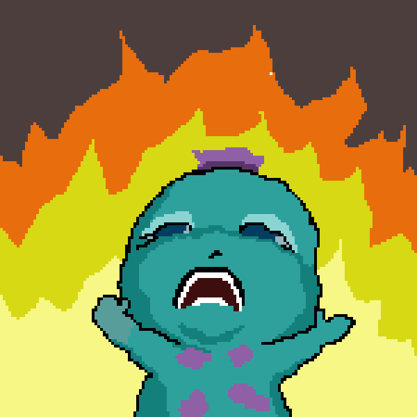 Artschool GIF by PiM Arts High School