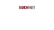 shopping shop Sticker by FashionValet