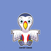 Happy Just Do It GIF by VeeFriends
