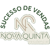 Ecovita Sticker by Usuariosocial