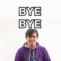 TicklingTentacles esports csgo CounterStrike ttwillhaben GIF