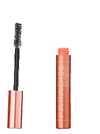 beauty maquillaje Sticker by LOrealParisES