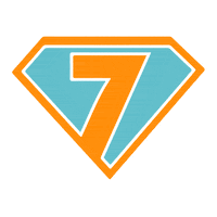 David Ross Smile Sticker by David Ross Orthodontics