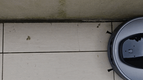 CNETFrance giphyupload GIF