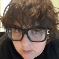 GIF by andymilonakis