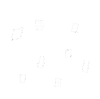 Confetti Sticker