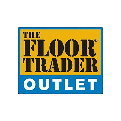 FloorTraderofTacoma giphygifmaker flooring thefloortrader the floor trader Sticker