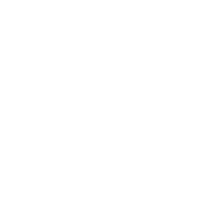 black cat Sticker by Hot Topic