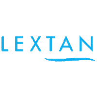 Lextantanning lextantanning Sticker