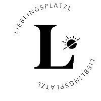 Lungau Sticker by das_liftplatzl