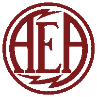 aea microphones audio engineering associates Sticker by AEA Ribbon Mics