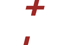 Aea Sticker by Atletas em Ação