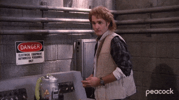 I'm Very Good At My Job!