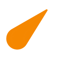 Heart Love Sticker by Alisupermercati