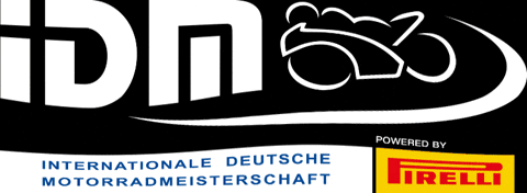 Michel4Media giphygifmaker idm GIF