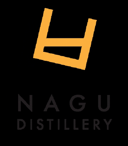 NaguDist giphygifmaker nagugin nagudistillery GIF