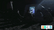 at&t memories GIF by @SummerBreak