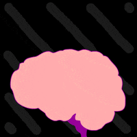 sexy digital publishing GIF by Thought Catalog