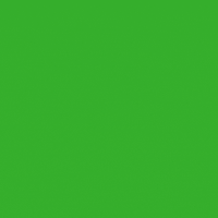 3cheaps 3cheaps 3cheaps logo GIF