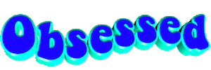 text slang Sticker