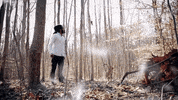 Confused Music Video GIF by Refresh Records