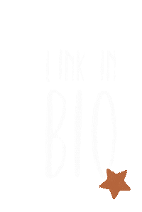 Star Link Sticker by JustLago