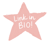 Pink Click Sticker