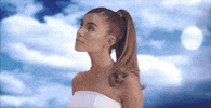 Baby Falling GIF by Madison Beer