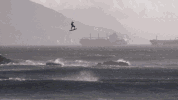 high five king of the air GIF by Red Bull